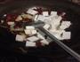 麻辣豆腐的做法图解4