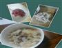 香芋瘦肉饭的做法图解4