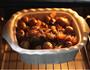 土豆焗牛扒的做法图解11