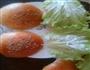 好吃到胜过肯德基的黑胡椒牛肉汉堡的做法图解6