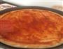 pizza的做法图解1