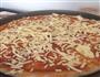 pizza的做法图解2