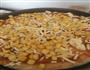 pizza的做法图解3