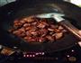 糖醋排骨的做法图解4