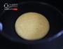 牛奶蜜豆铜锣烧的做法图解6