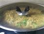 蒸卤面的做法图解6