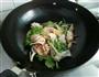芹香炒鲜鱿的做法图解6
