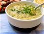 紫菜雞蛋疙瘩湯的做法图解3
