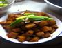红烧土豆的做法图解1