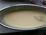 少糖pancake的做法图解2