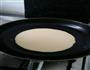 少糖pancake的做法图解3