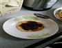 少糖pancake的做法图解5