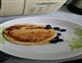 少糖pancake的做法图解6