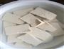 豆腐炒肉末的做法图解4