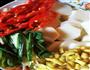 山药炒肉的做法图解5