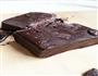 Brownies布朗尼零失败率的方子的做法图解1