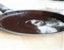 Brownies布朗尼零失败率的方子的做法图解6