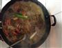 卤牛肉的做法图解6