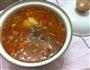 罗宋汤的做法图解6