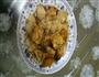 酿豆腐的做法图解4