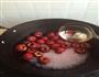 炒红果的做法图解2