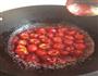 炒红果的做法图解3