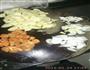 土豆焖饭的做法图解1