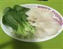 牛肉粉丝汤的做法图解4