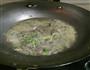 牛肉粉丝汤的做法图解8