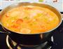 冬阴功-酸辣虾汤的做法图解10
