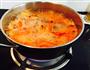 冬阴功-酸辣虾汤的做法图解6
