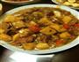 咖喱牛腩的做法图解9