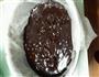 巧克力布朗尼的做法图解3