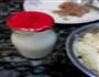 土豆泥的做法图解6