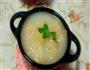 鲫鱼虾滑汤-幼滑臻白如牛奶的做法图解8