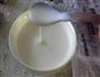 自制浓稠酸奶的做法图解5