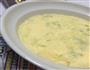 火腿鸡蛋羹的做法图解4