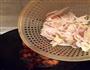 笋干烧肉的做法图解5