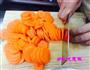 红萝卜糖的做法图解3