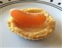 起司蛋糕的做法图解7
