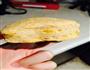 浓香奶酪司康饼的做法图解10