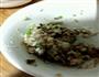 油豆腐里藏肉的做法图解3