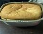 牛奶鸡蛋黄金包的做法图解1