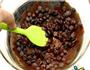 巧克力咖啡芝士蛋糕杯的做法步骤12