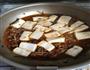 香菇肉末局豆腐的做法图解7