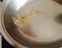 家常汤底细面的做法图解2