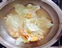 家常汤底细面的做法图解4