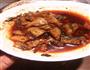 狼牙土豆的做法图解1