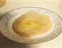 鸡蛋灌饼的做法图解4