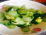 蒜蓉鸡肉卷的做法图解6